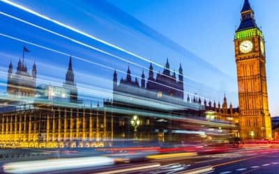 Make Or Break Budget Must Deliver Growth