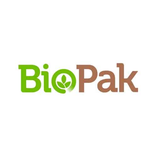 biopak