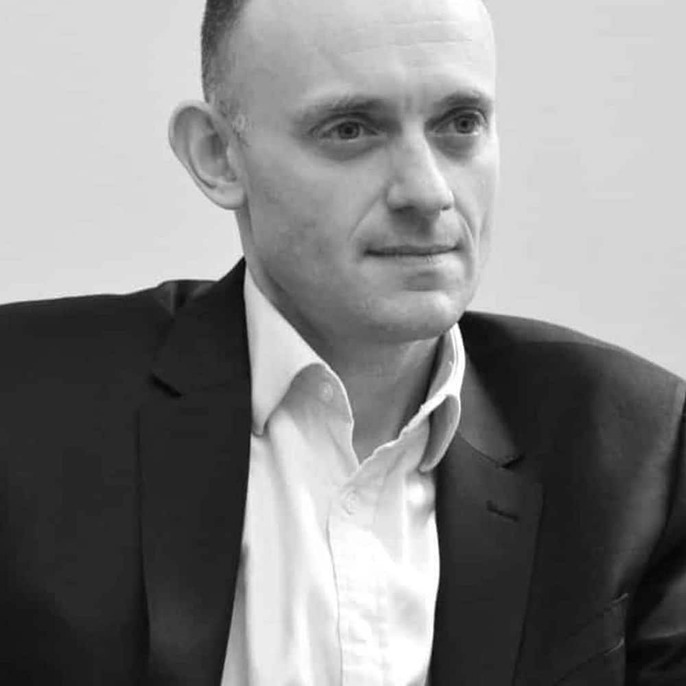 chris-walklett Chris Walklett