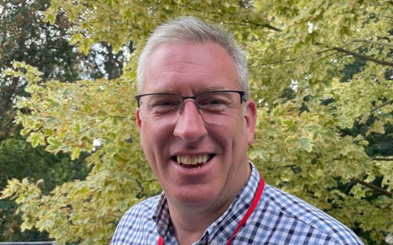 Vennture Appoints Safeguarding Expert to Drive Innovation Amid Sector Pressures