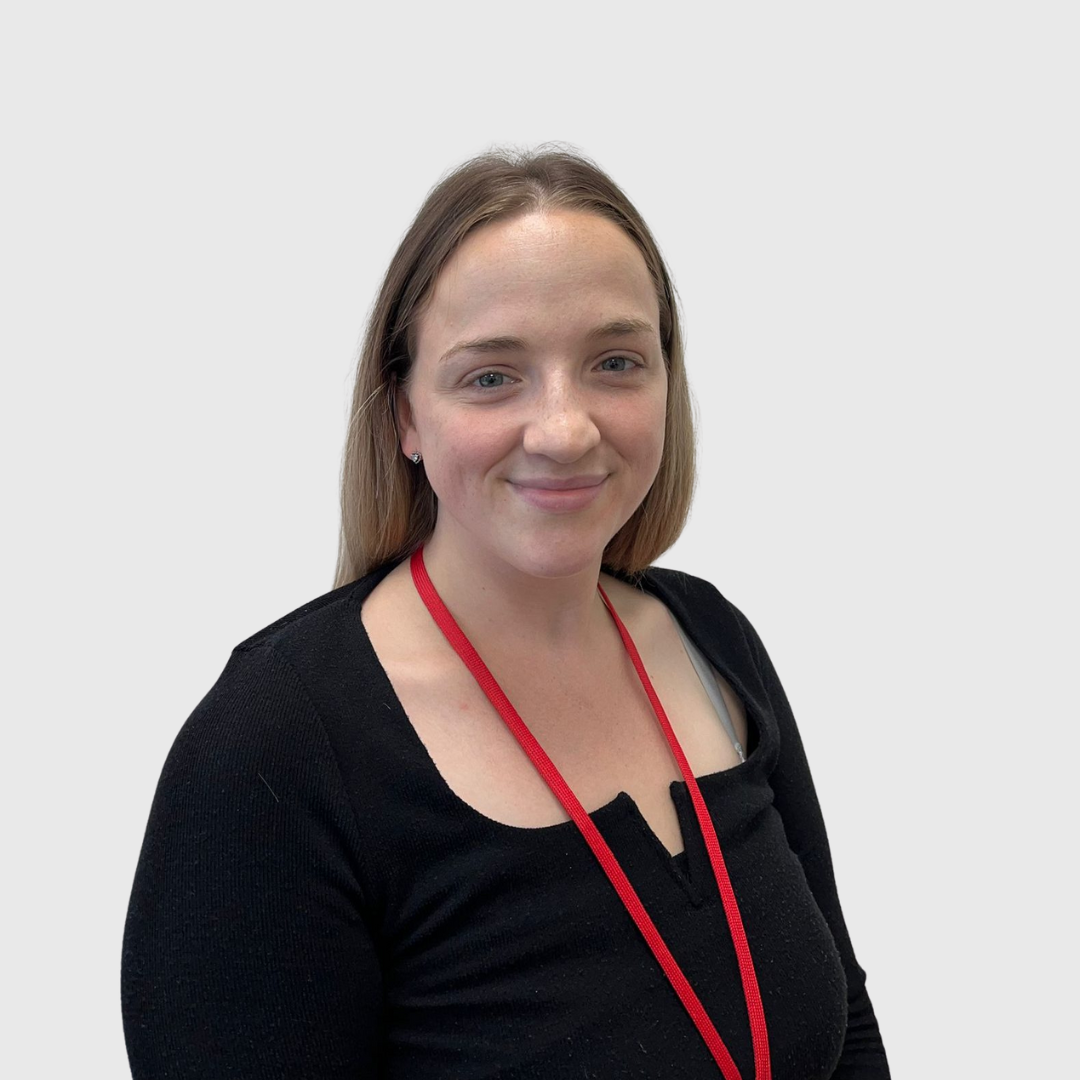 Amy Natalie Headshot