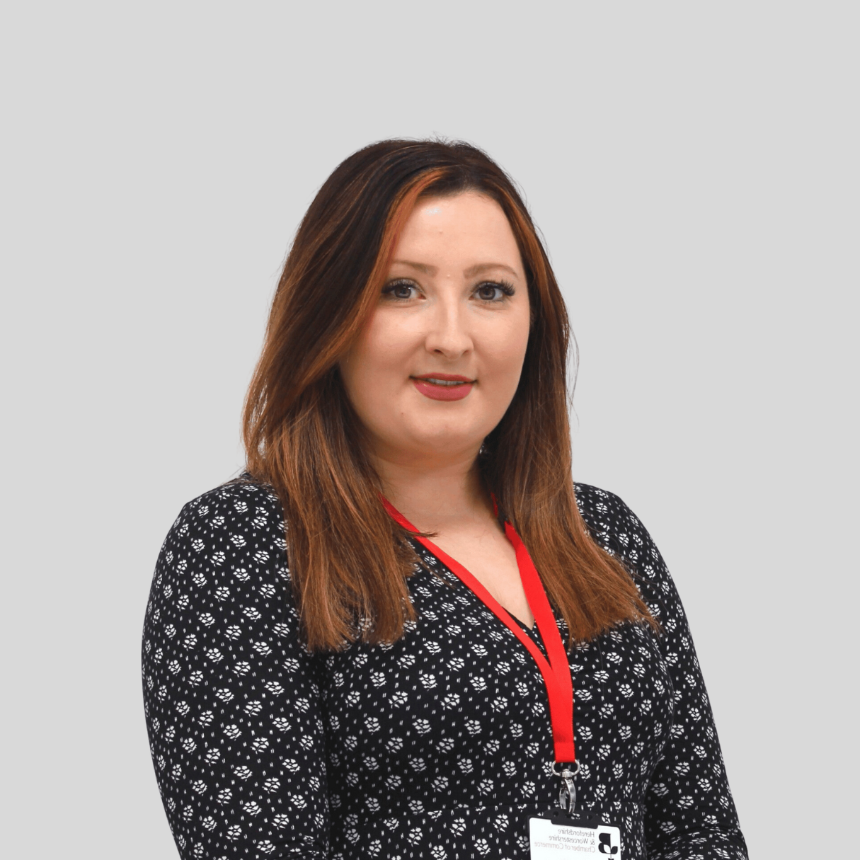 Beth Beth life picture