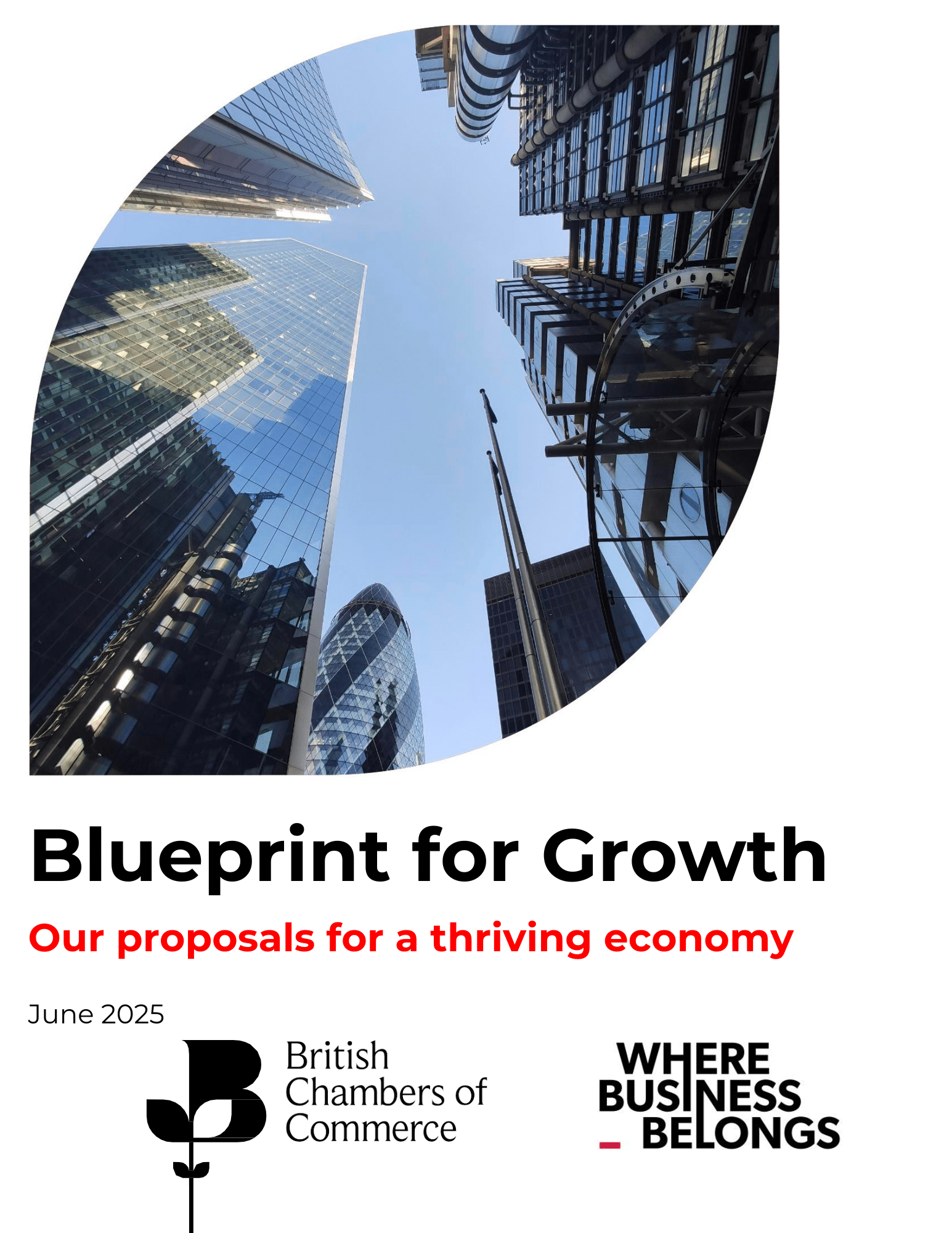 Blueprint for Growth front cover - portrait (1)