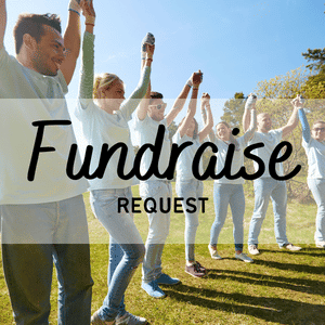 Fundraise