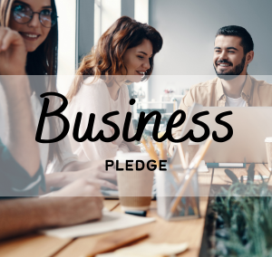 Dandelion Video Production