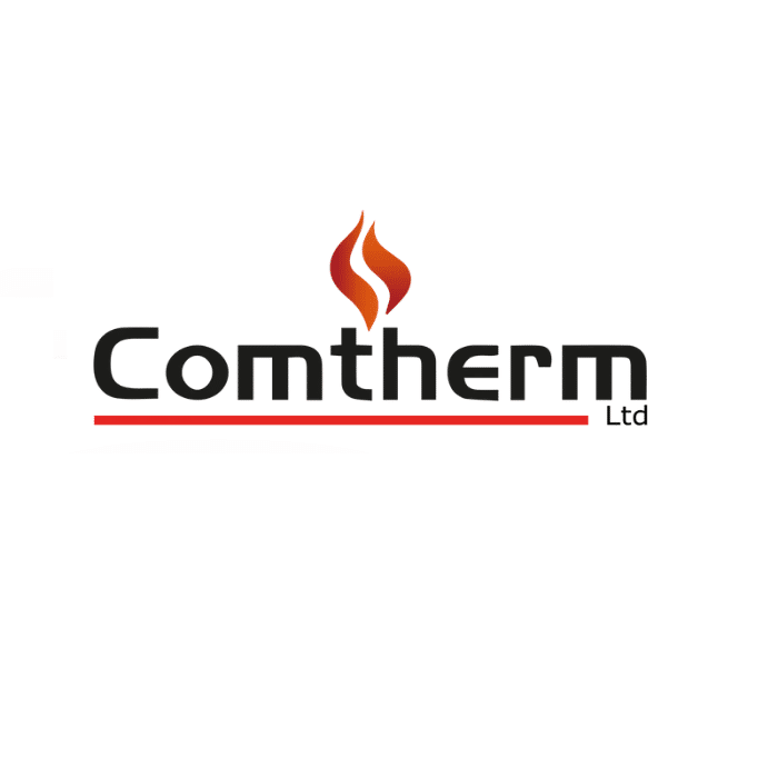 Comtherm