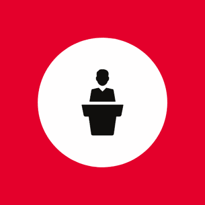 Health & Wellbeing Conference, sponsored by Lucart Hygiene & Workwell Herefordshire & Worcestershire