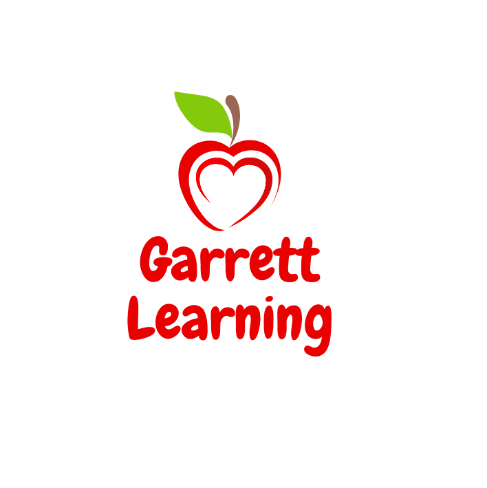 cropped-garrett-learning-1 (002)