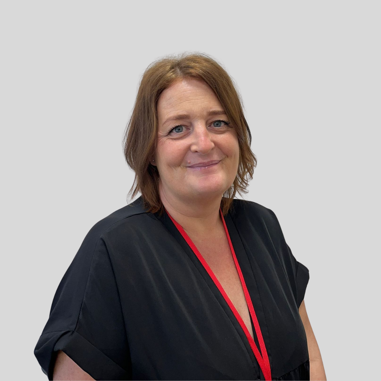 Emily Sarah Headshot