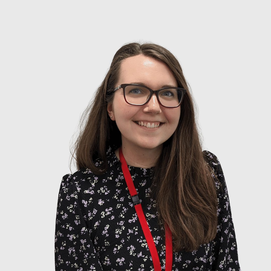 Emma Natalie Headshot