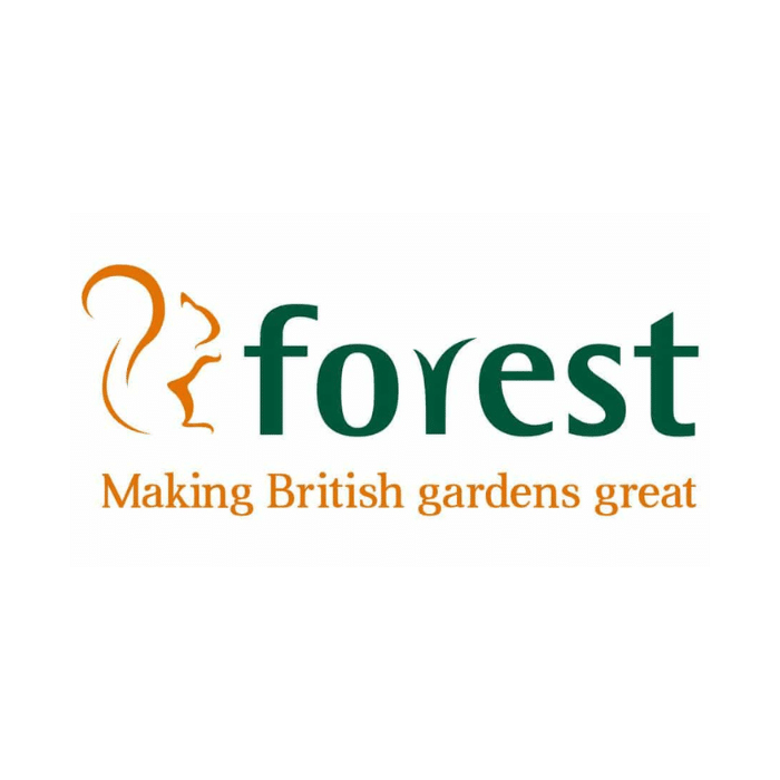 Forest Garden gROUP WEBSITE (1)
