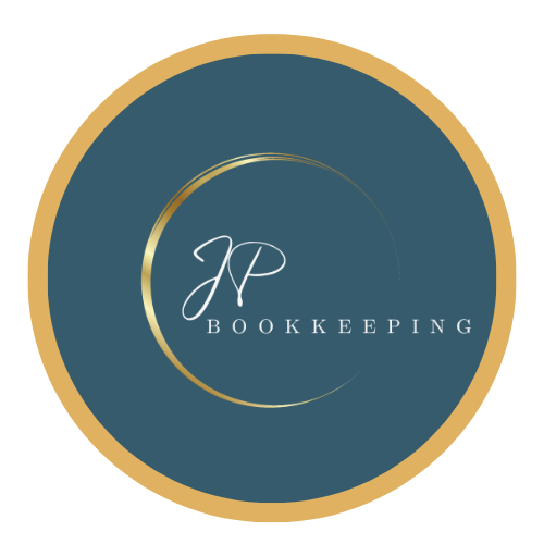Meet JP Bookkeeping — Your New Virtual Finance Office