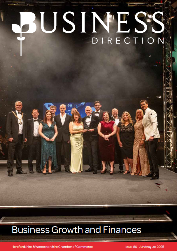 July and August 2025