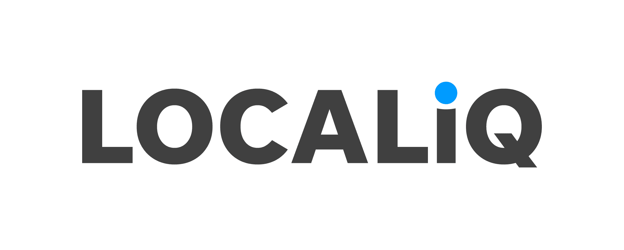 Our Partners Our Partners