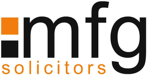 mfg Business Conferences