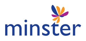 Pegasus Partners | Pegasus - Accounting, payroll and business software