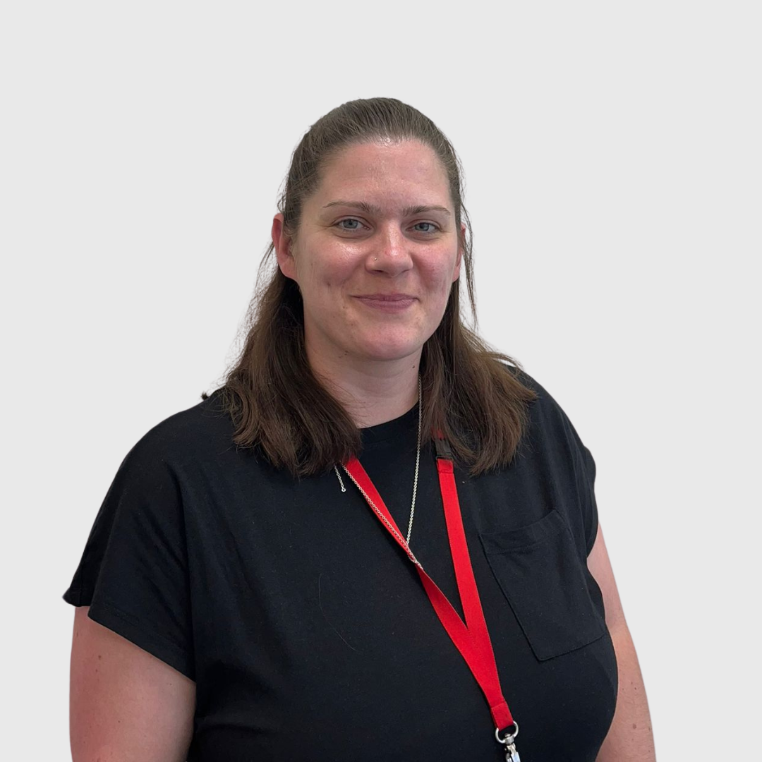 Natalie Natalie Headshot