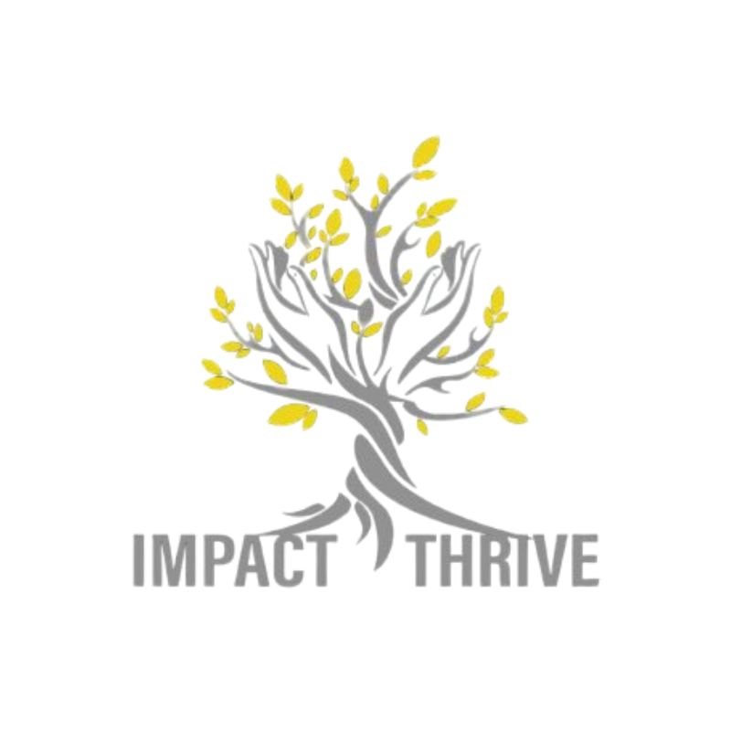 Untitled design (12)