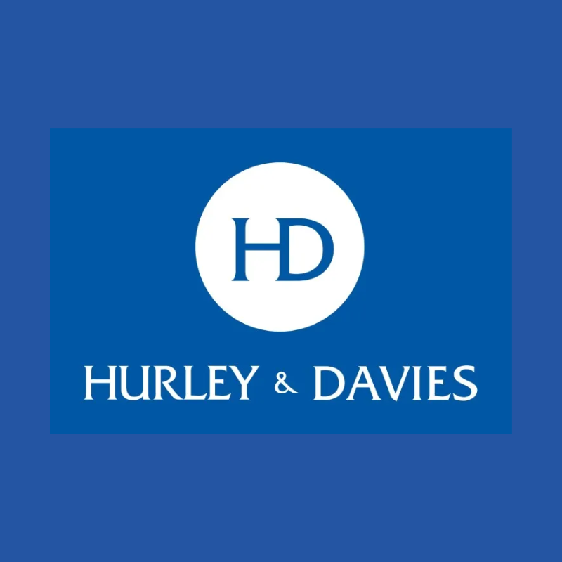 Untitled design (13)