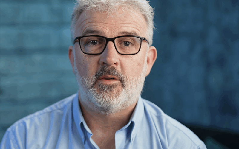 Government-backed Help to Grow Programme Helps Spark 50% Retail Growth for Local Business