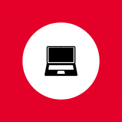 Business Direction Magazine – How to Get Involved Webinar