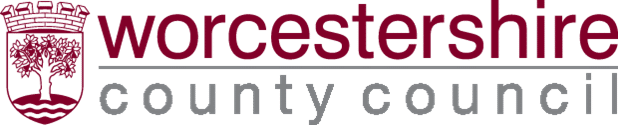 Worcestershire County Council Business Conferences